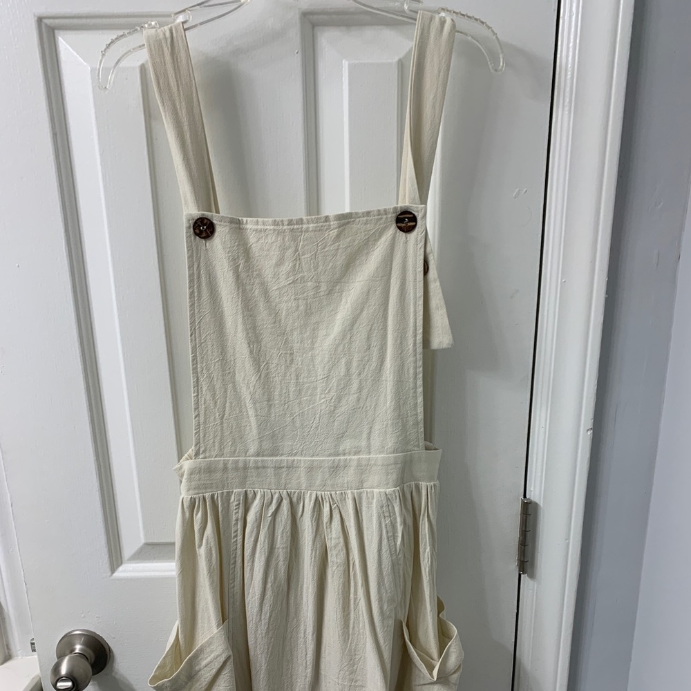 Roolee Jumper